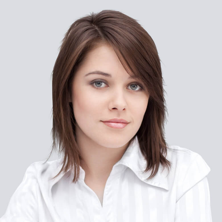 home_betheme_ourteam_1